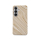 Etui do telefonów Burga Full Glam Tough Magnetic Case do Samsung Galaxy S26 Plus